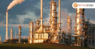 OPEC+ Maintains Oil Output as Tensions Boost Prices